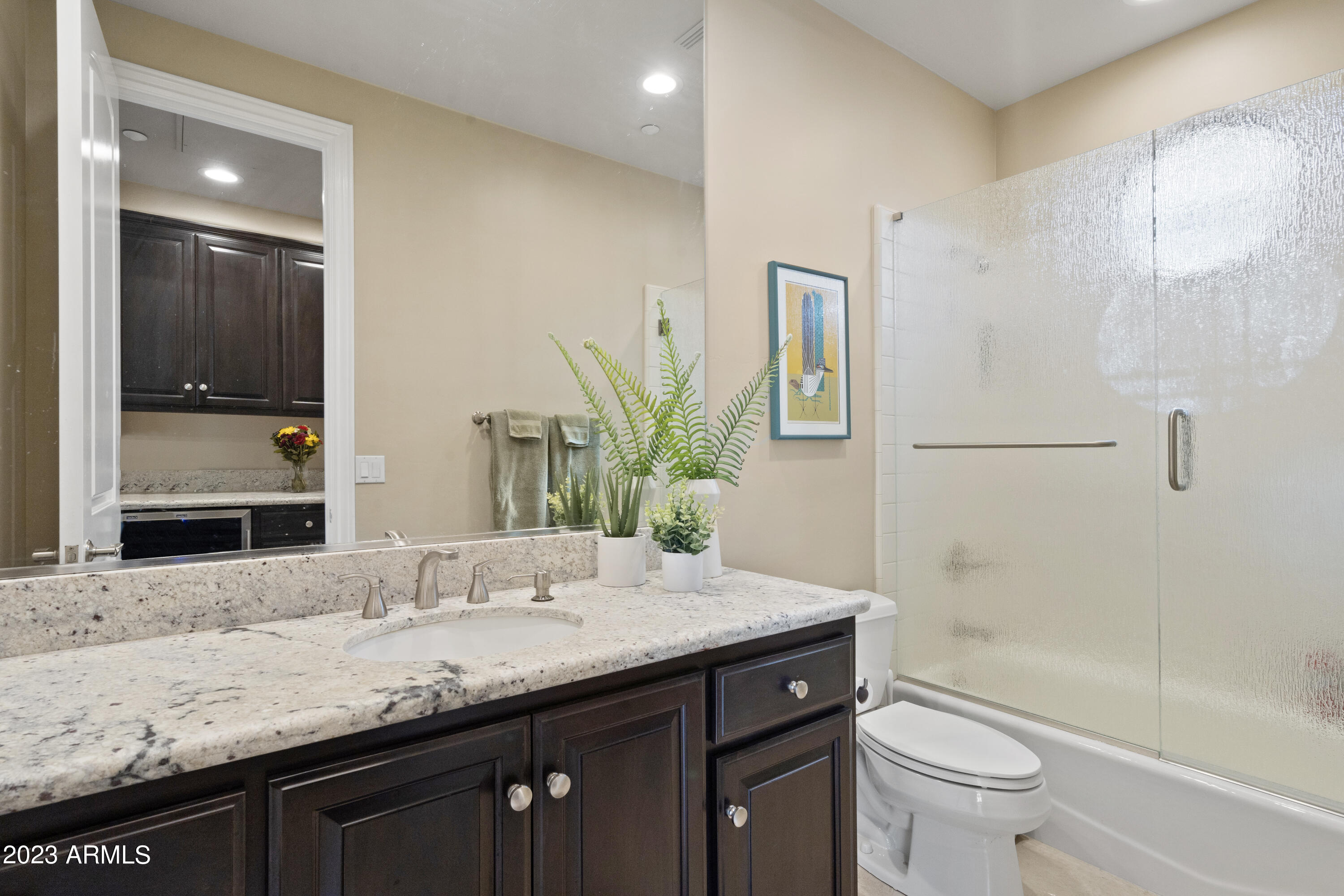 DC Ranch - Residential