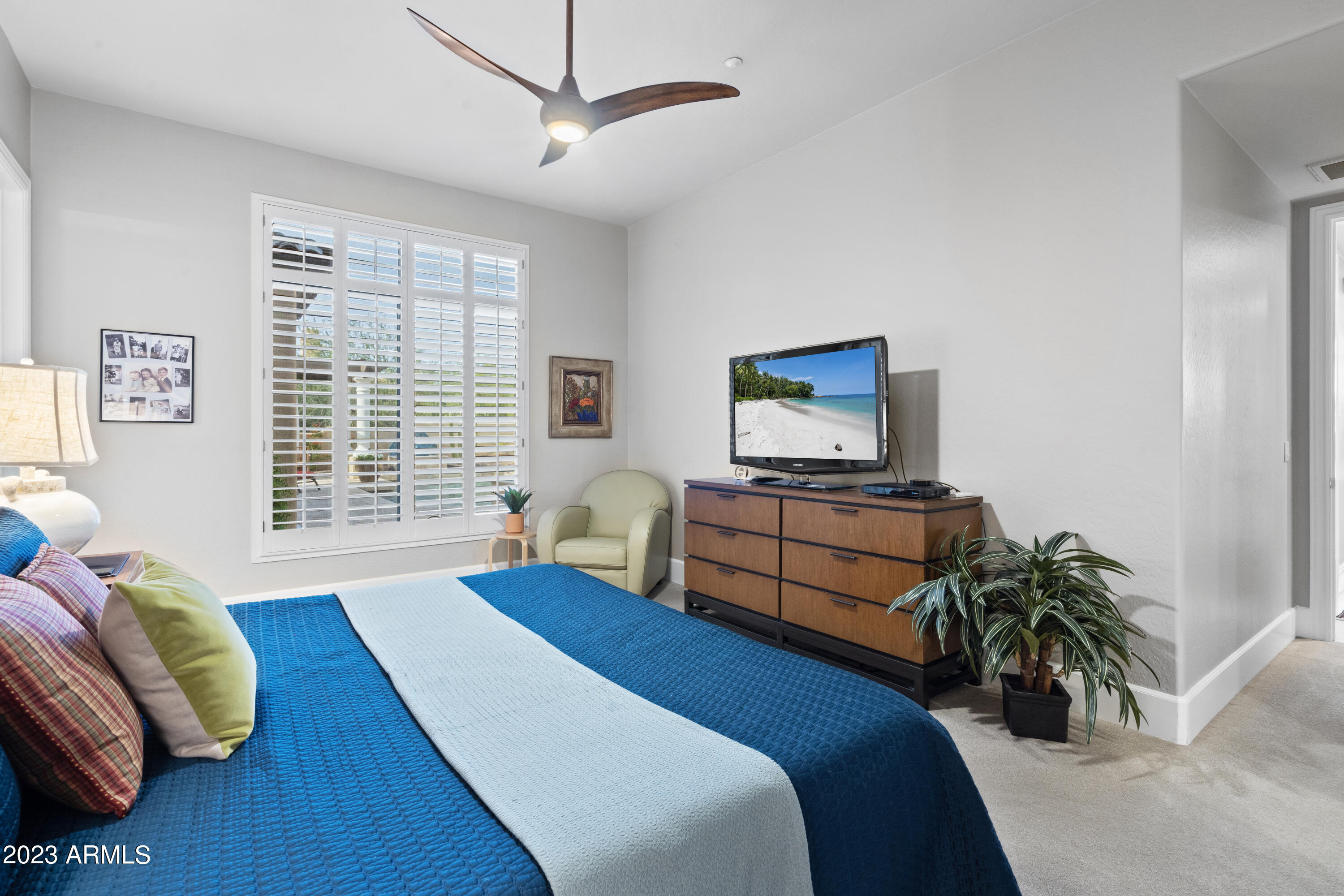 DC Ranch - Residential