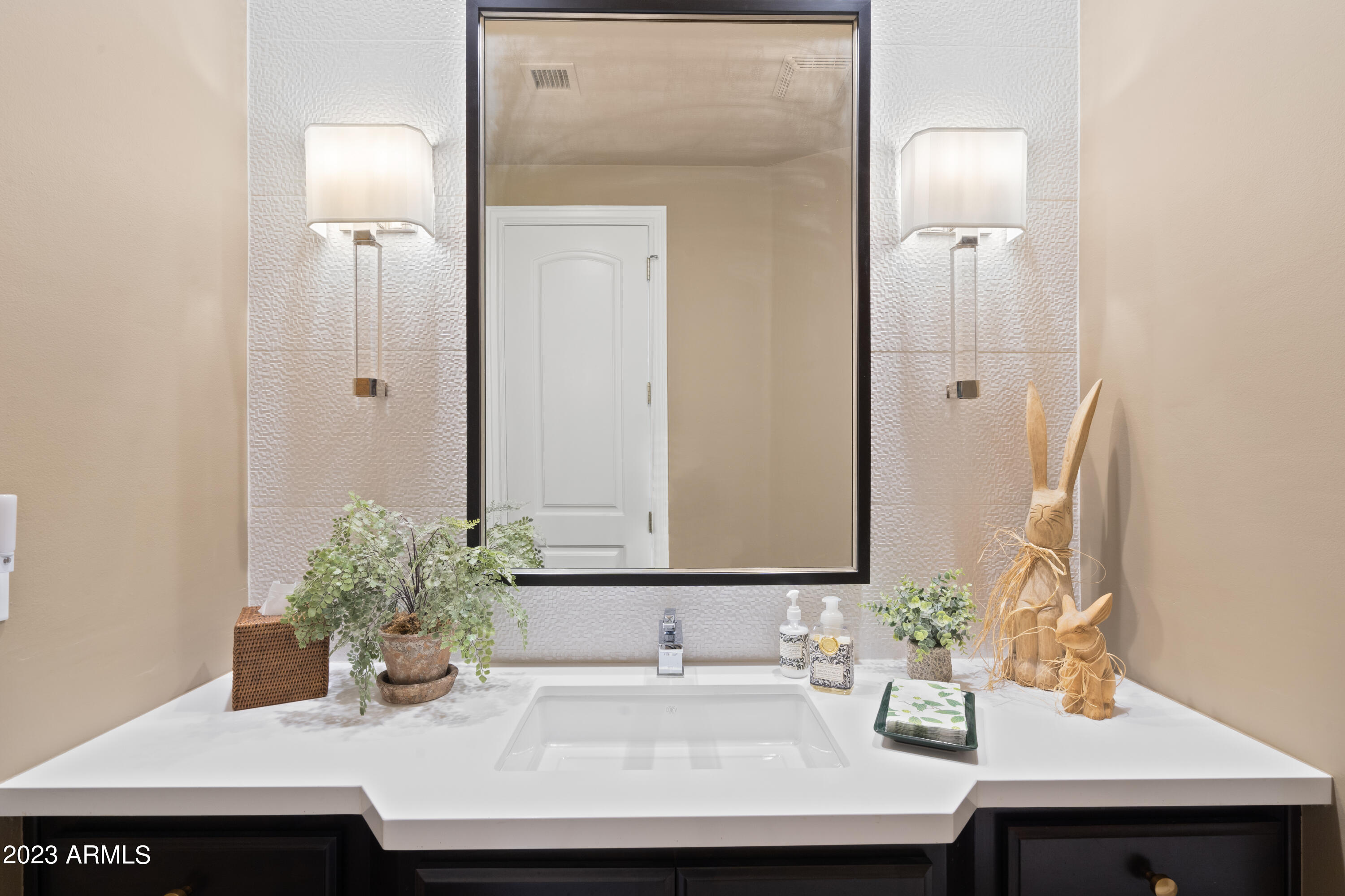 DC Ranch - Residential