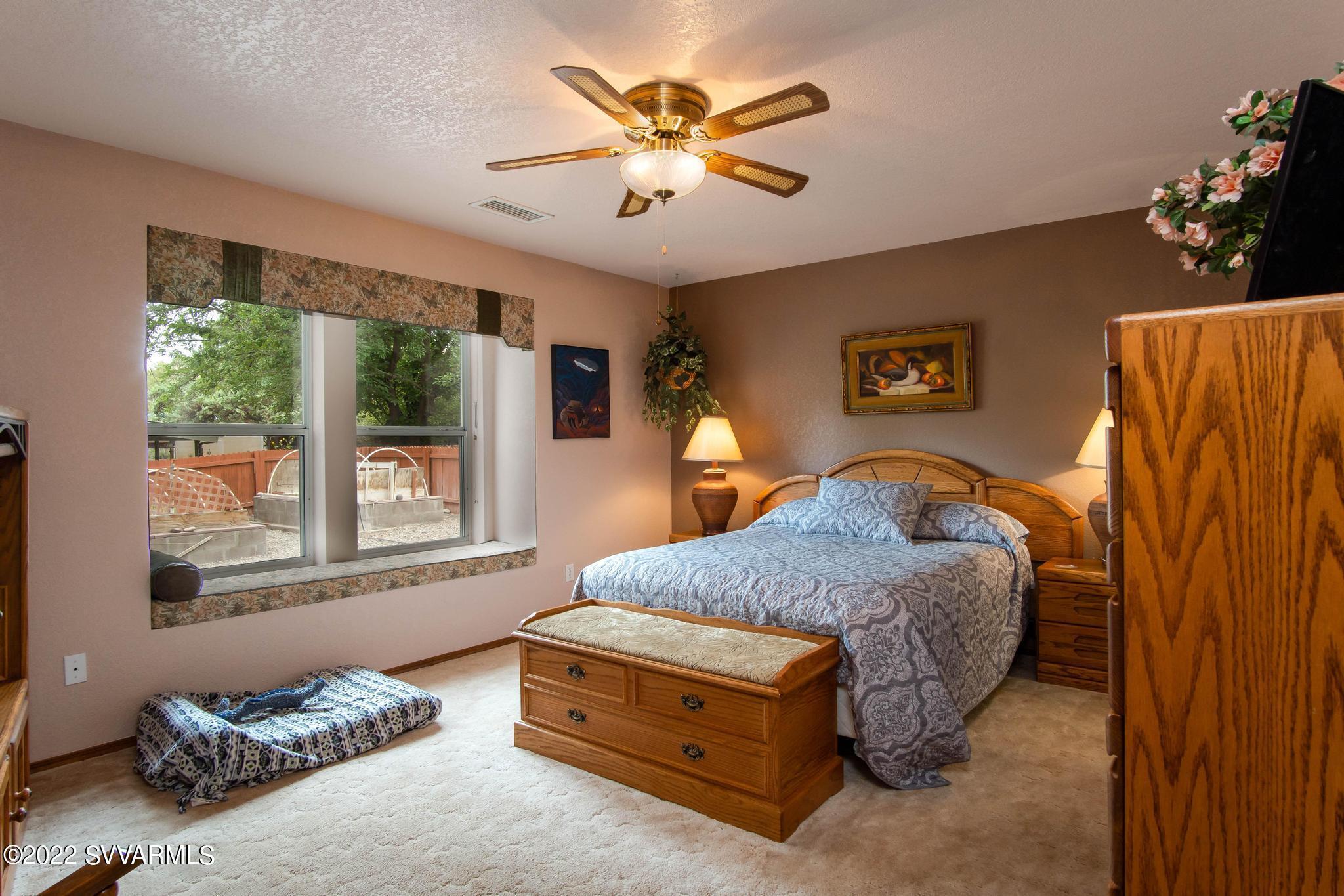 OC Valley 1 - 3 - Residential