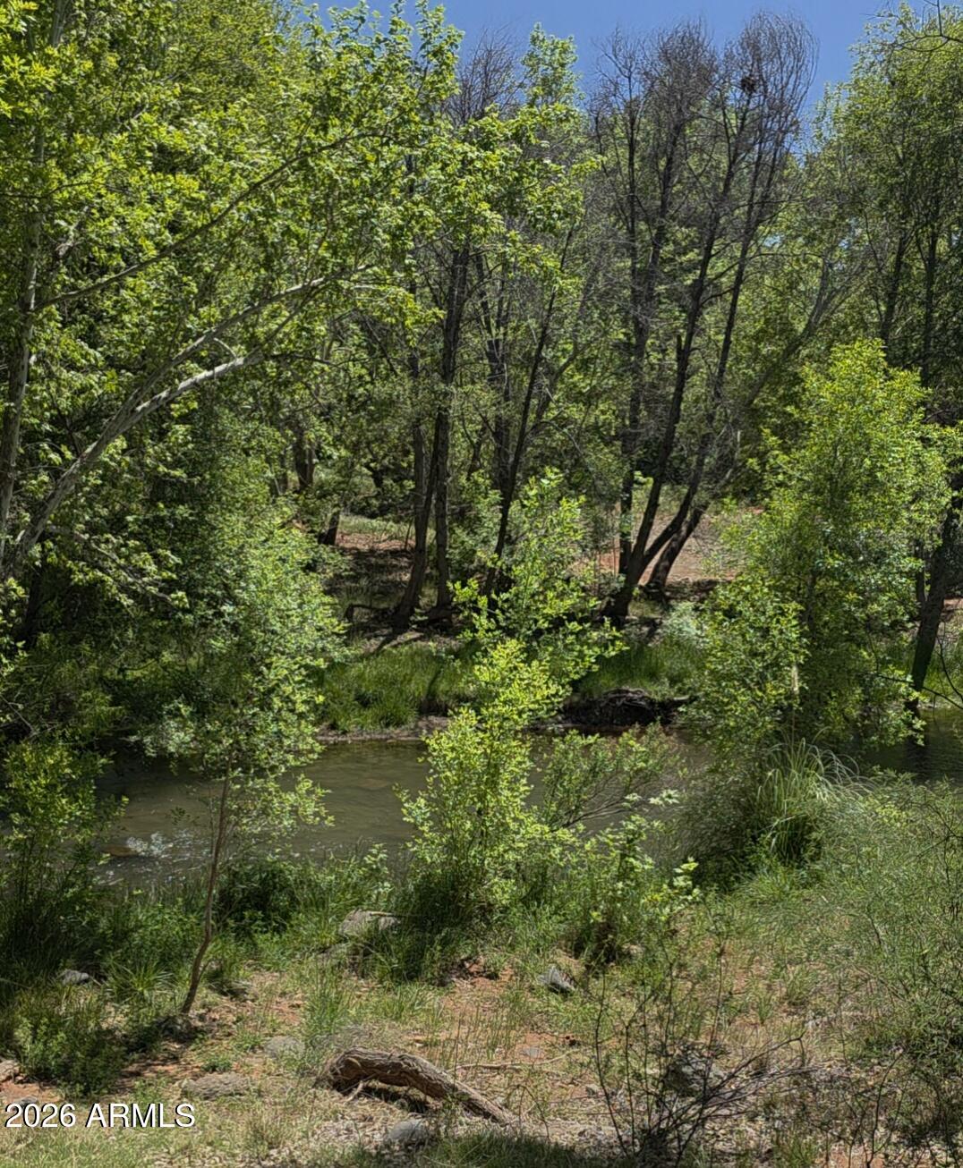 OC Valley 1 - 3 - Residential