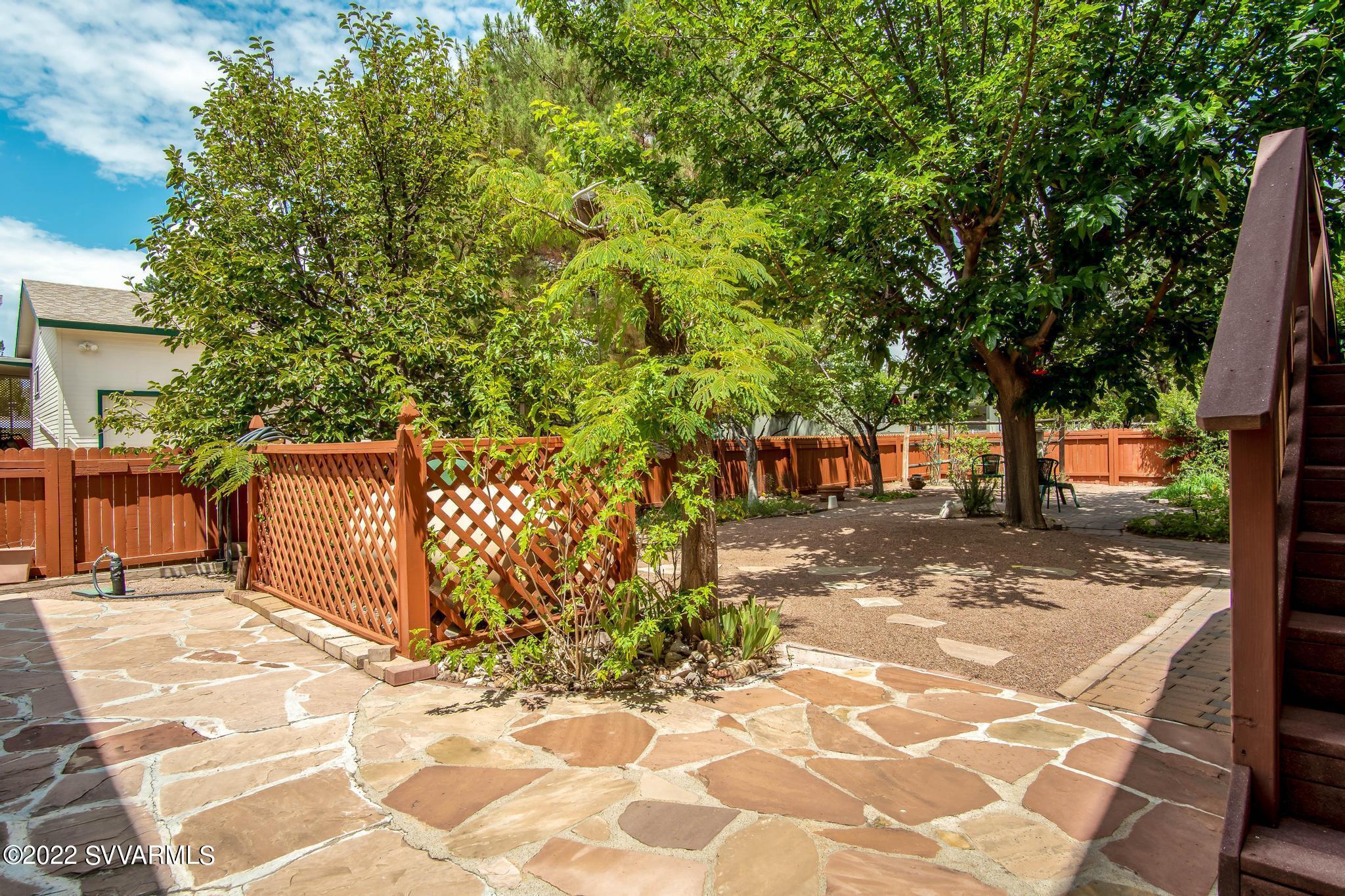 OC Valley 1 - 3 - Residential