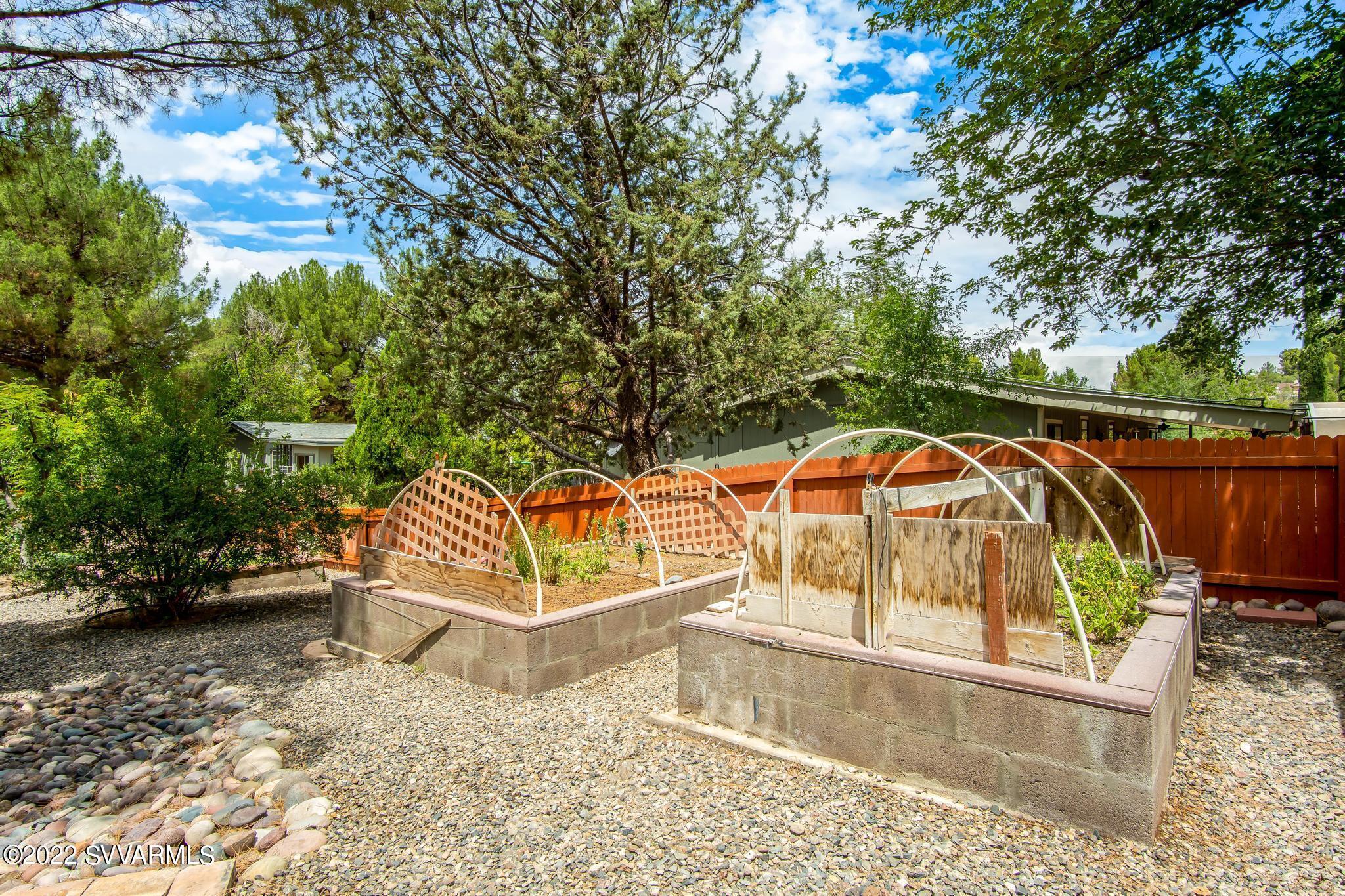 OC Valley 1 - 3 - Residential