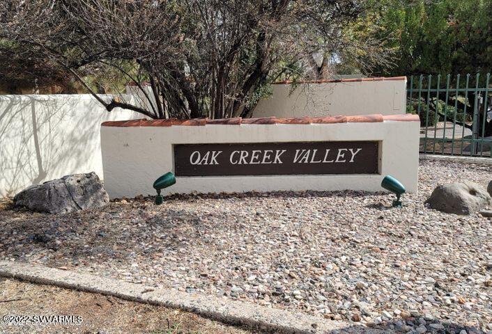 OC Valley 1 - 3 - Residential