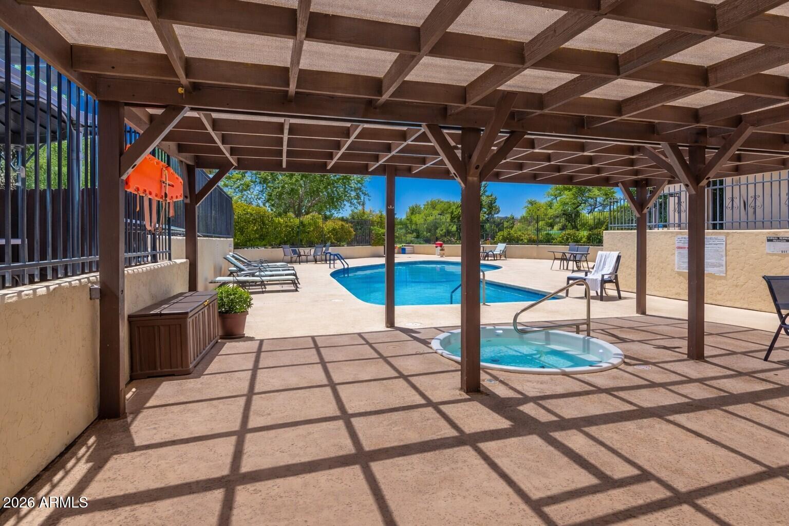 OC Valley 1 - 3 - Residential