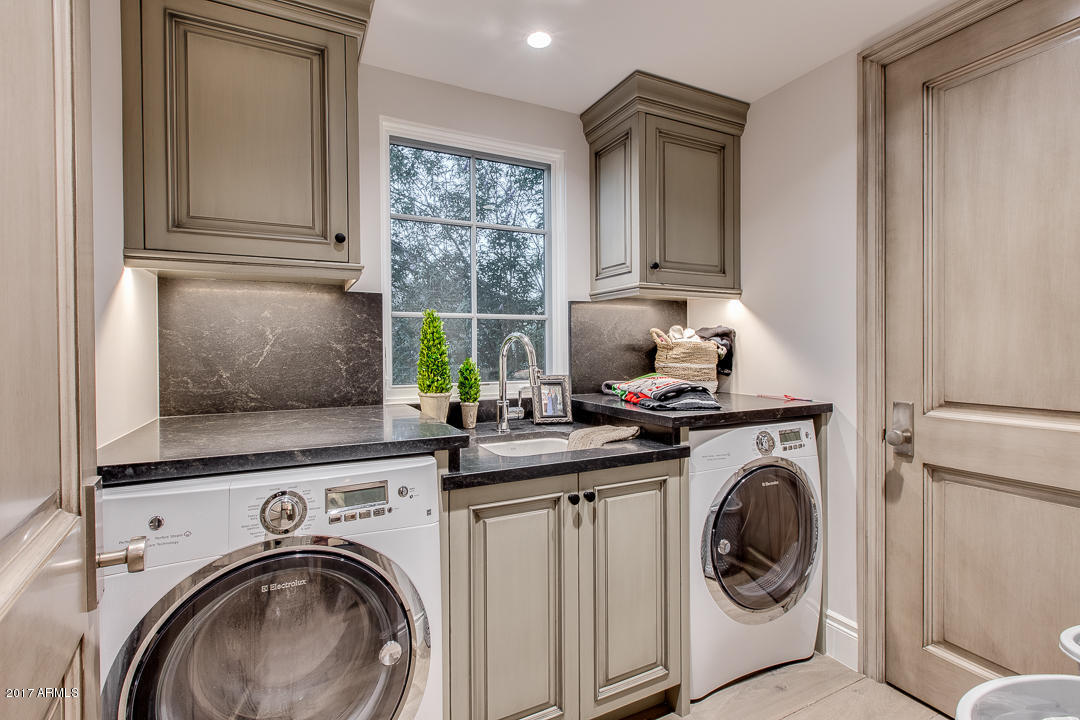 Silverleaf at DC Ranch - Residential