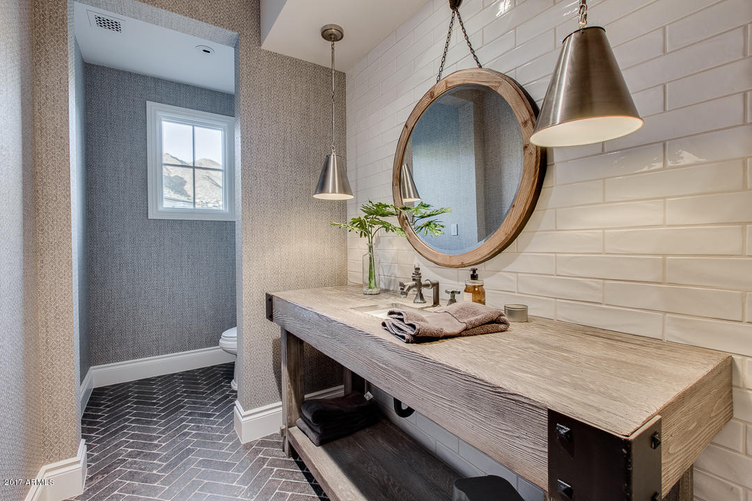 Silverleaf at DC Ranch - Residential