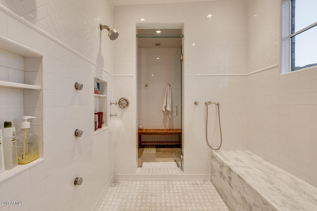 Silverleaf at DC Ranch - Residential