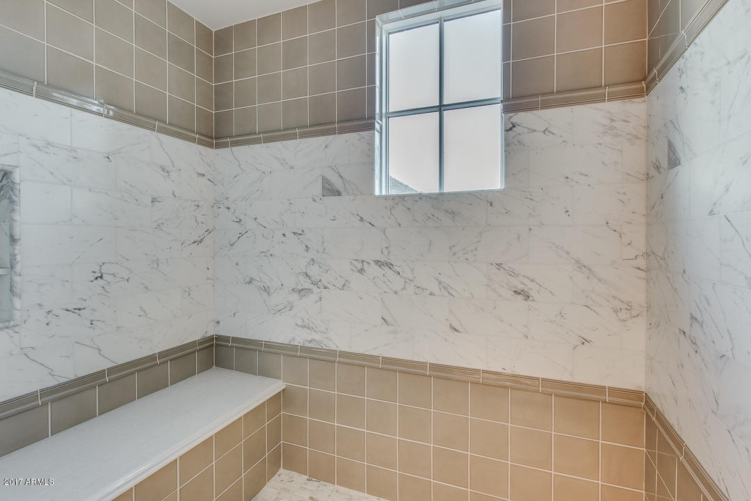 Silverleaf at DC Ranch - Residential