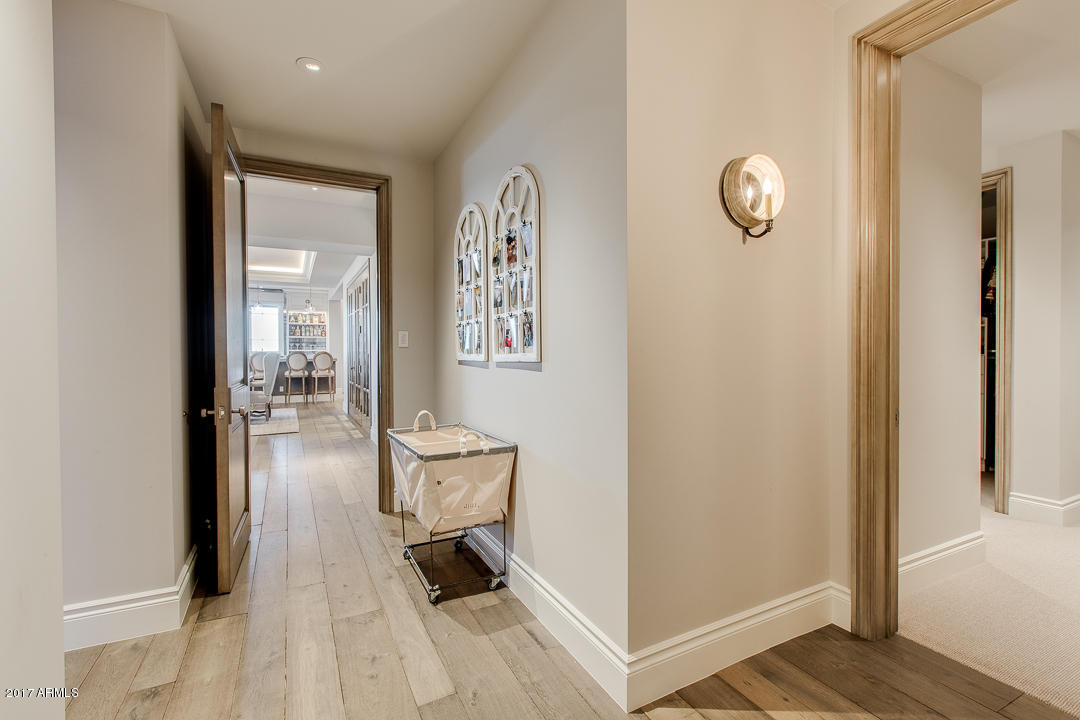 Silverleaf at DC Ranch - Residential