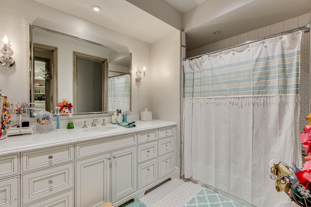 Silverleaf at DC Ranch - Residential