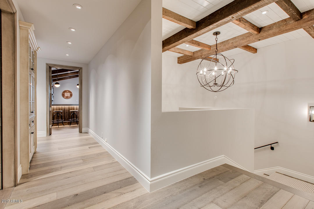 Silverleaf at DC Ranch - Residential