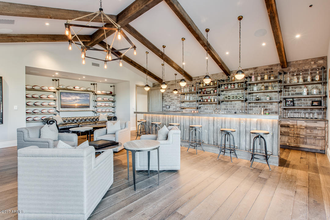 Silverleaf at DC Ranch - Residential