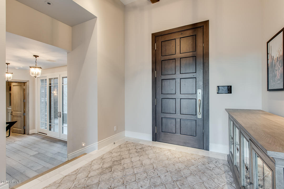 Silverleaf at DC Ranch - Residential