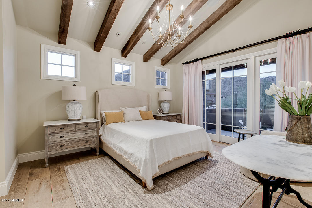 Silverleaf at DC Ranch - Residential