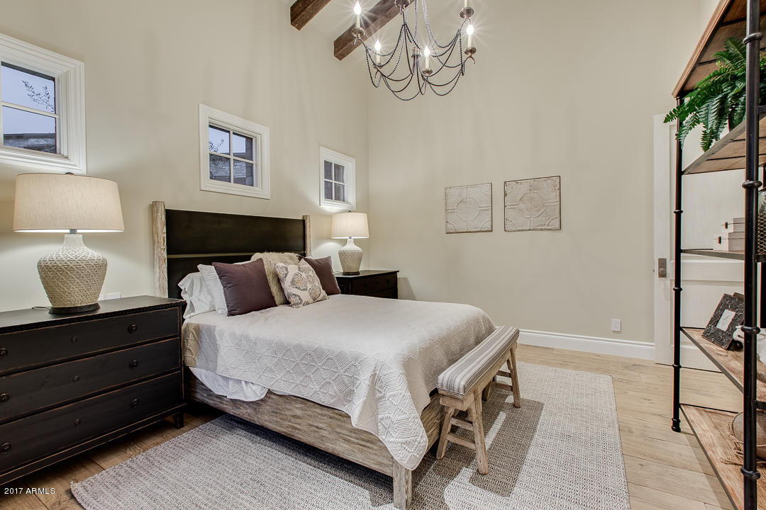 Silverleaf at DC Ranch - Residential