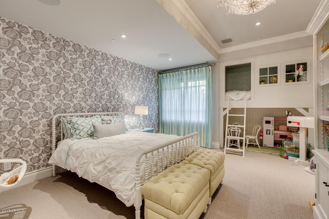 Silverleaf at DC Ranch - Residential