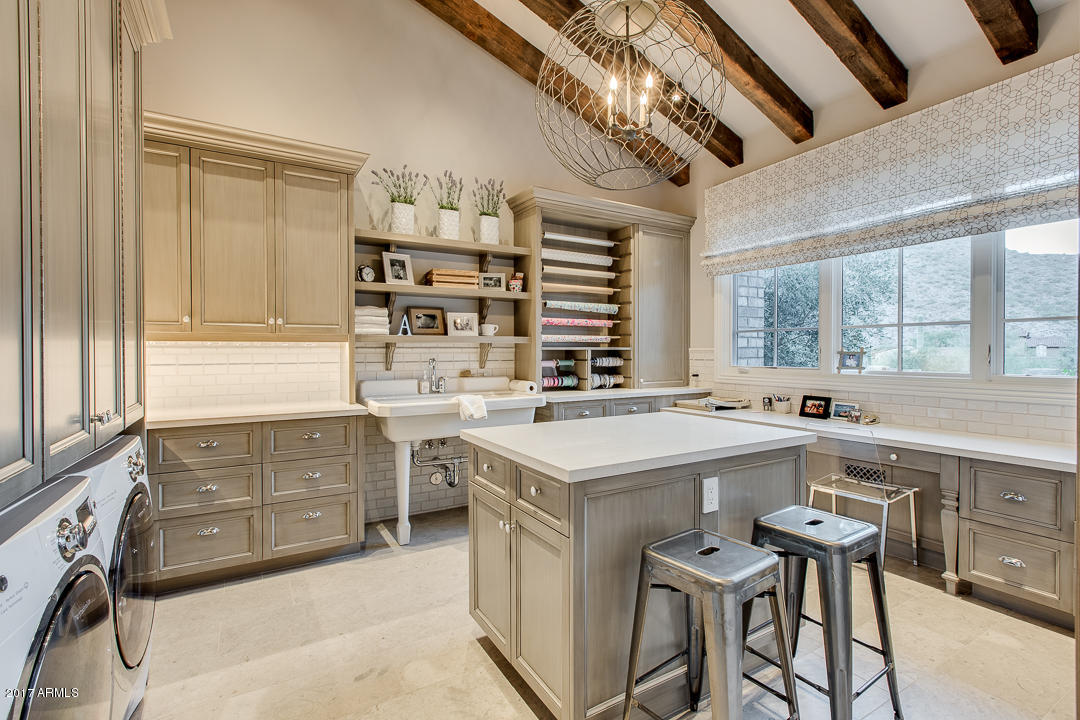 Silverleaf at DC Ranch - Residential
