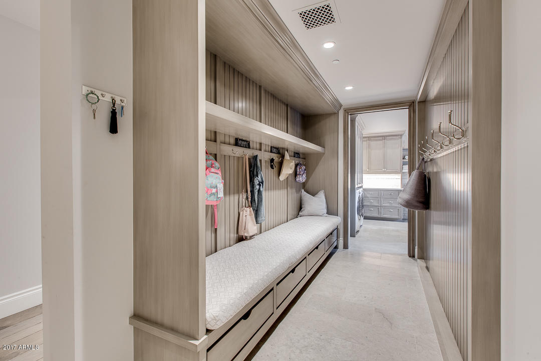 Silverleaf at DC Ranch - Residential