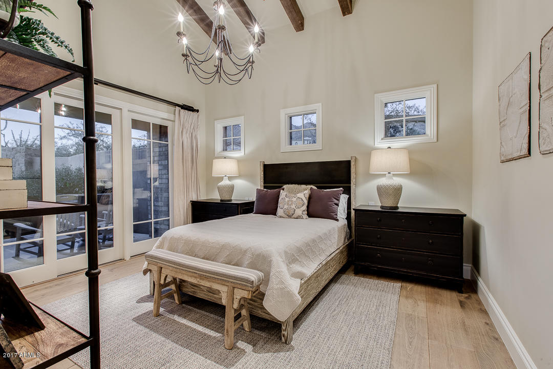Silverleaf at DC Ranch - Residential