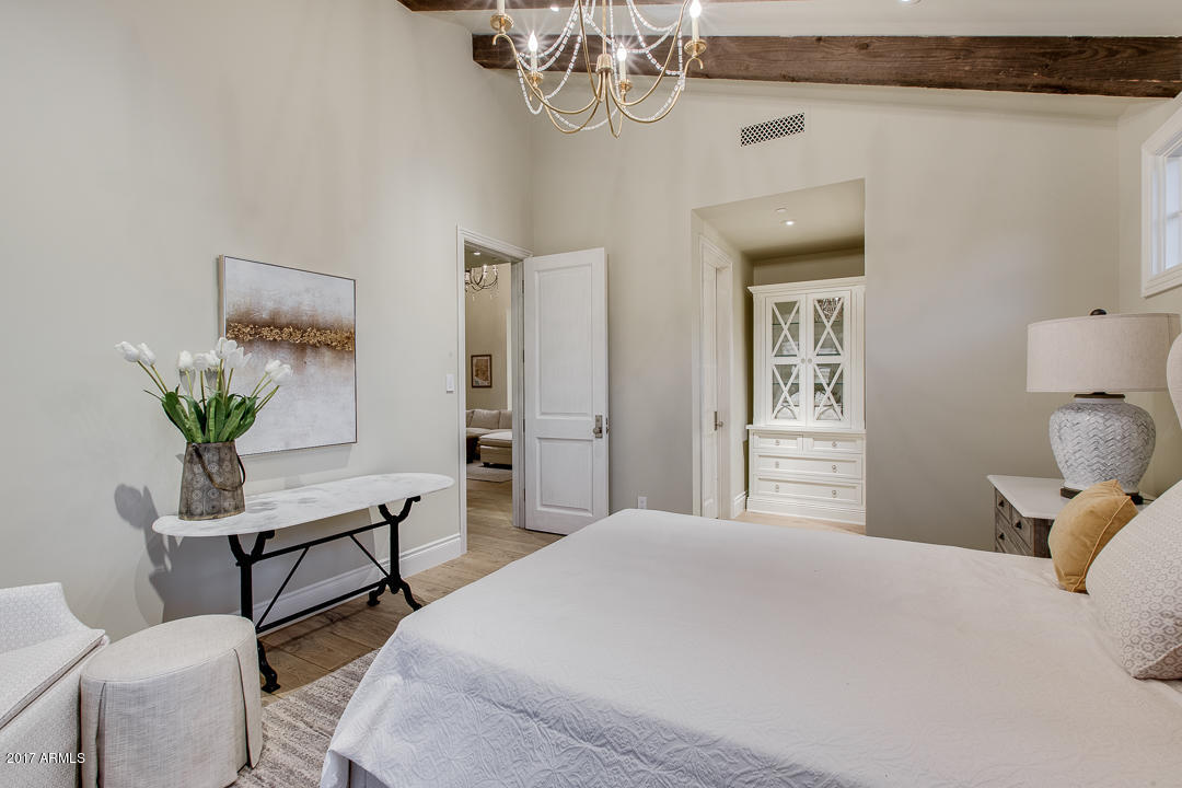 Silverleaf at DC Ranch - Residential