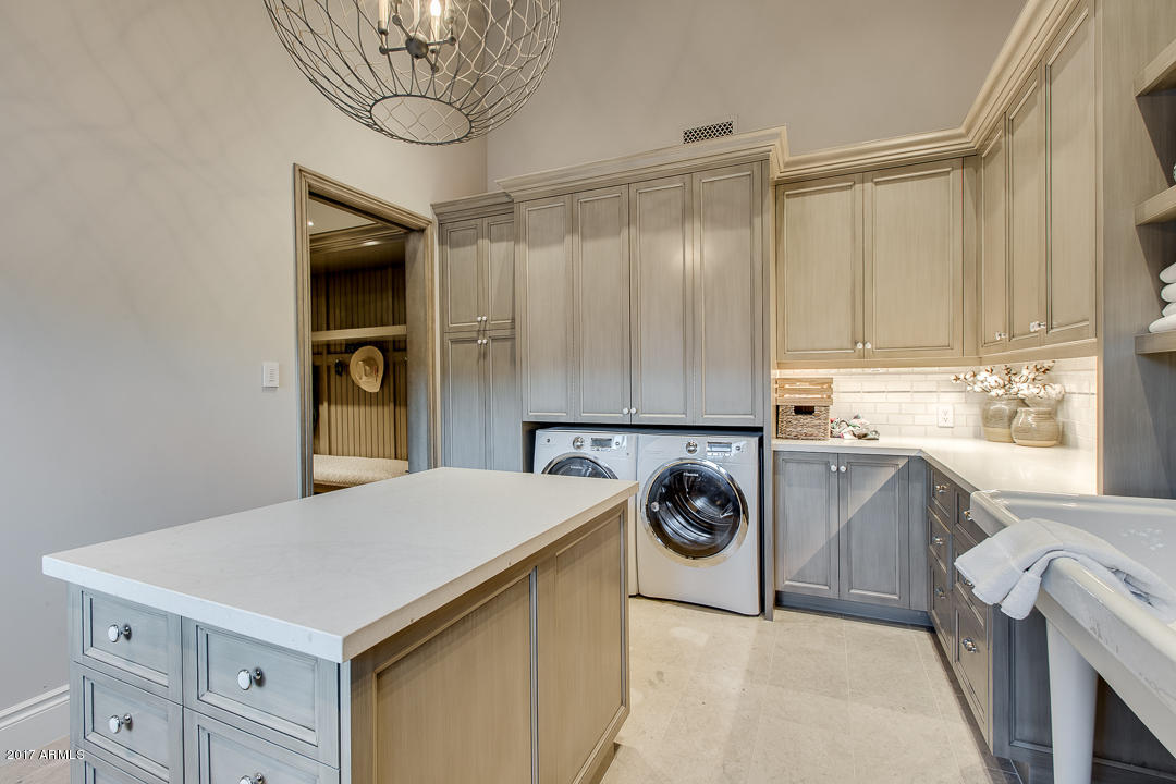 Silverleaf at DC Ranch - Residential