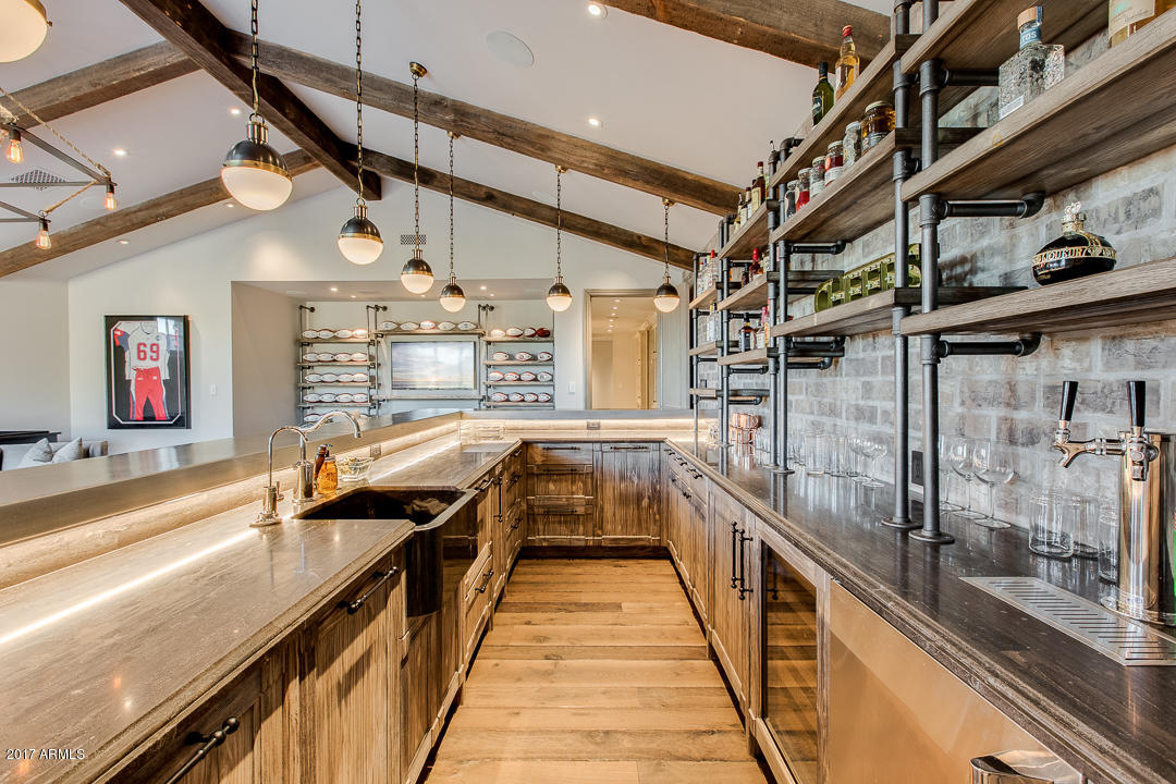 Silverleaf at DC Ranch - Residential