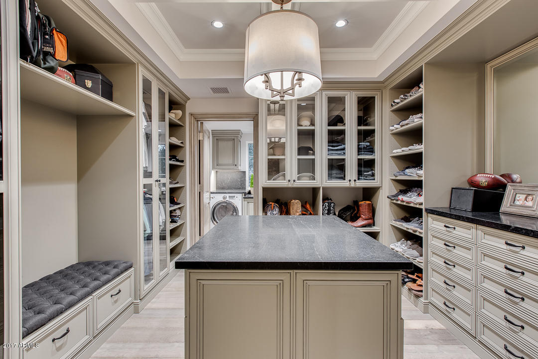 Silverleaf at DC Ranch - Residential