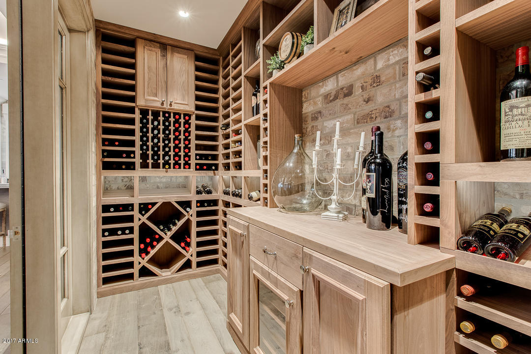 Silverleaf at DC Ranch - Residential