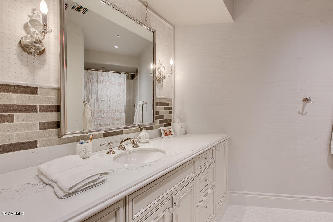 Silverleaf at DC Ranch - Residential
