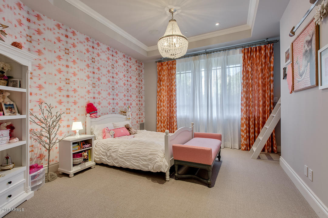 Silverleaf at DC Ranch - Residential