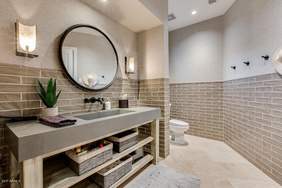 Silverleaf at DC Ranch - Residential
