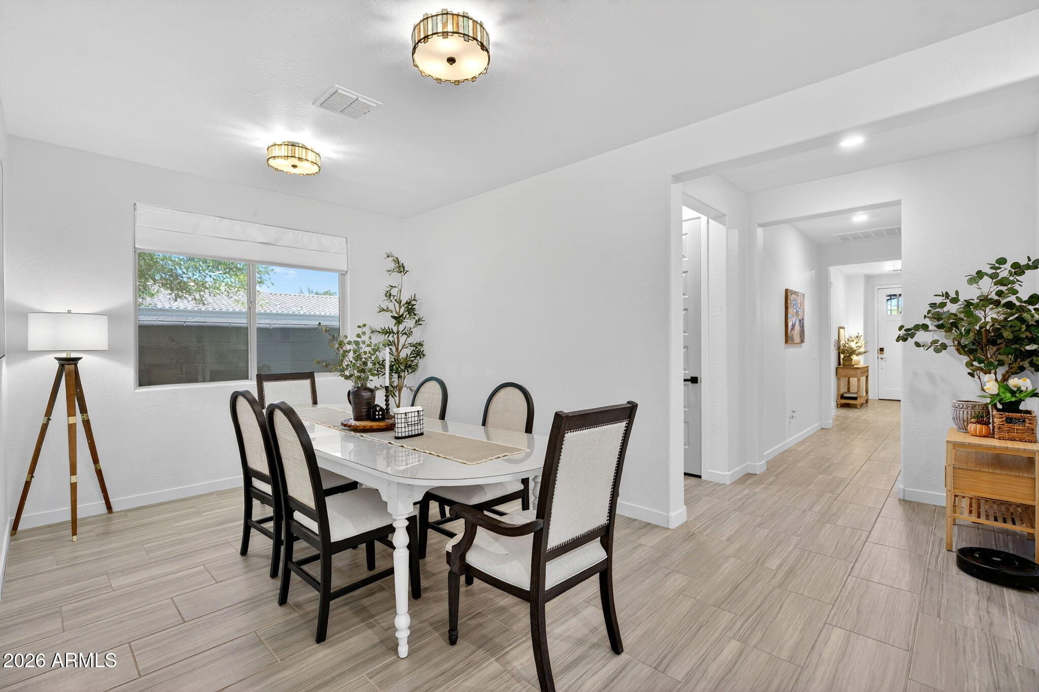 Cadence - Residential