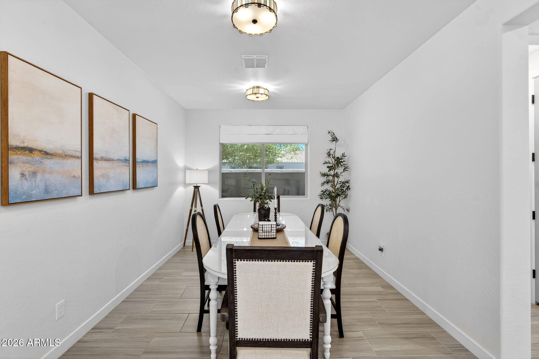 Cadence - Residential