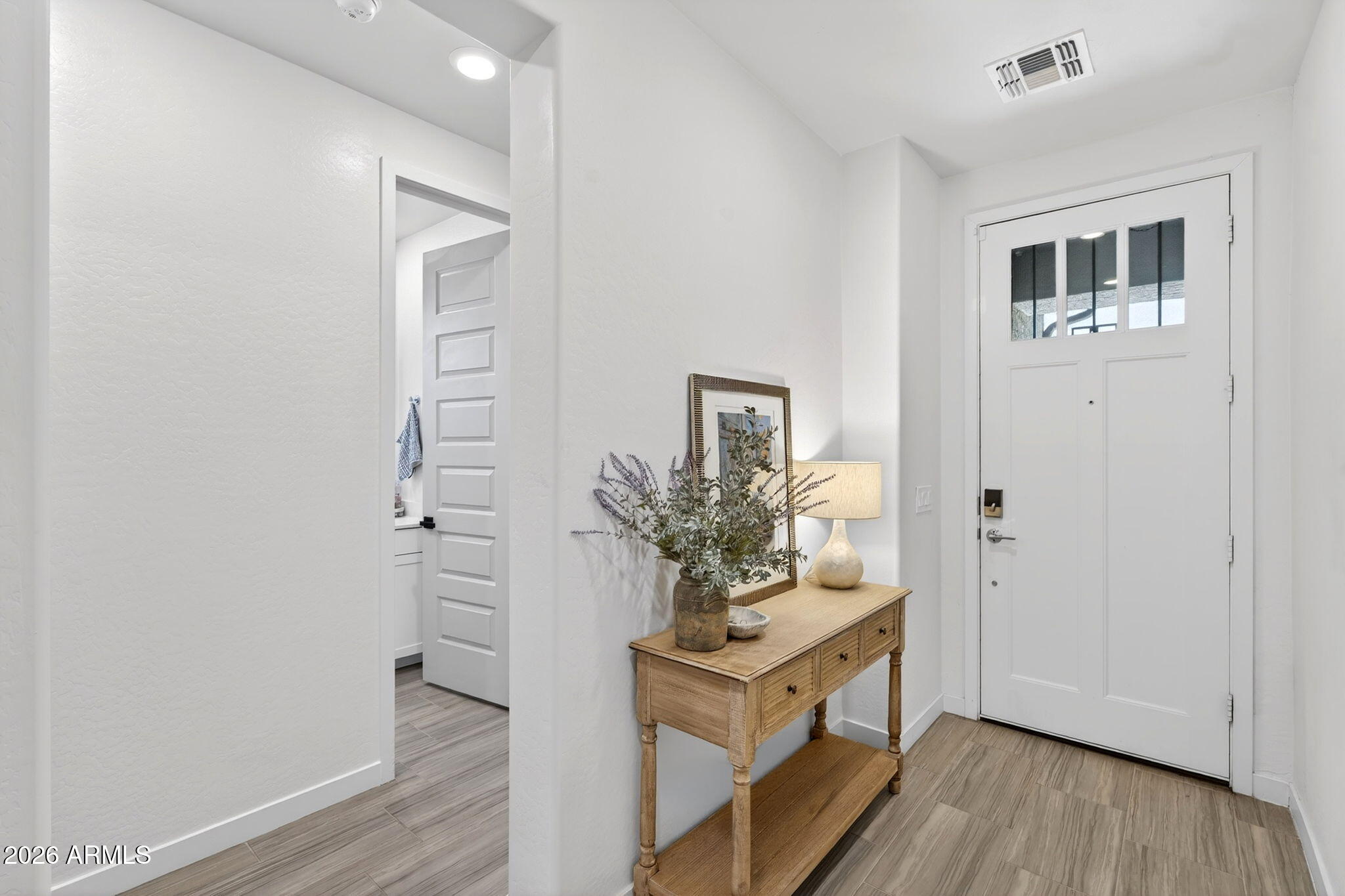 Cadence - Residential