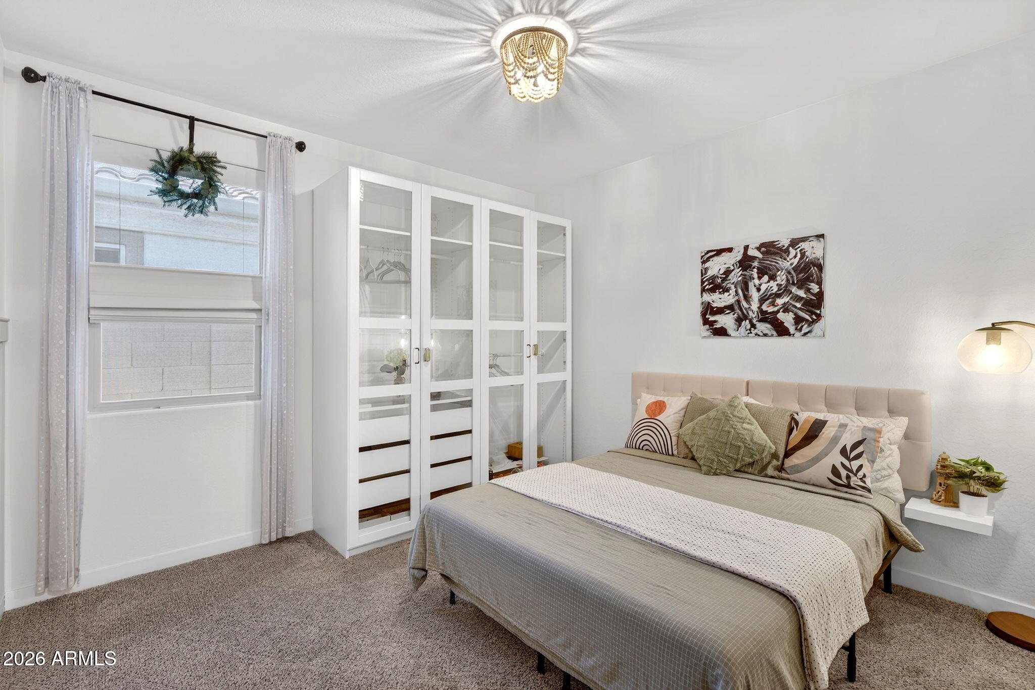 Cadence - Residential