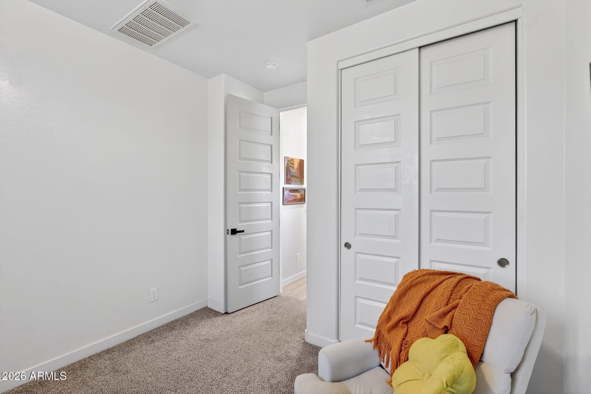Cadence - Residential