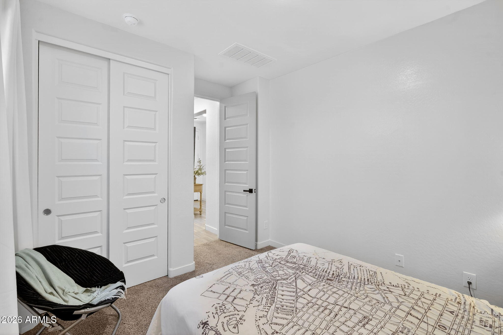 Cadence - Residential