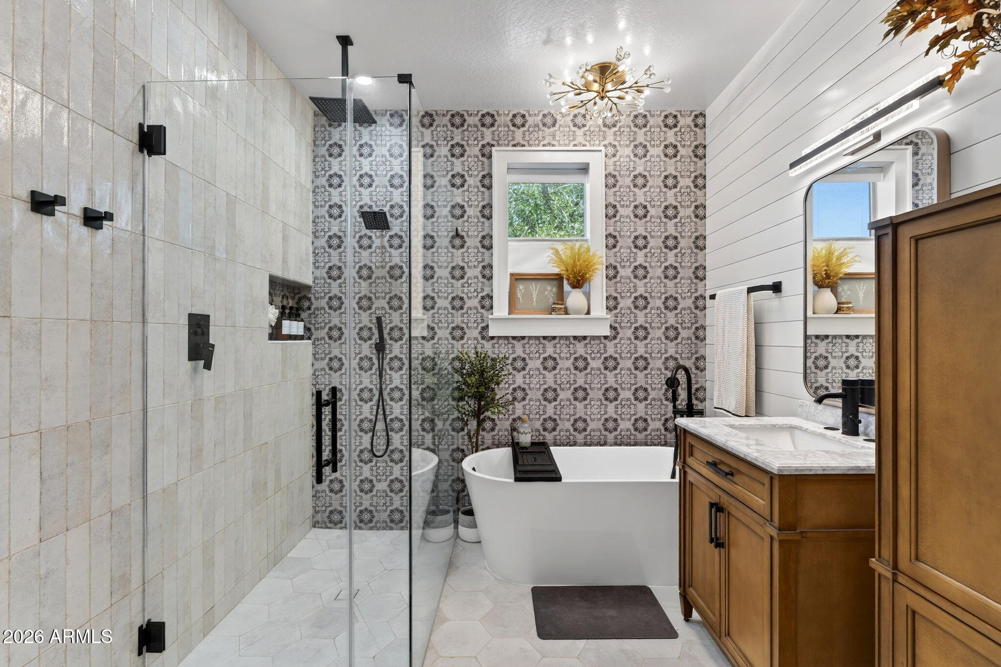 Cadence - Residential