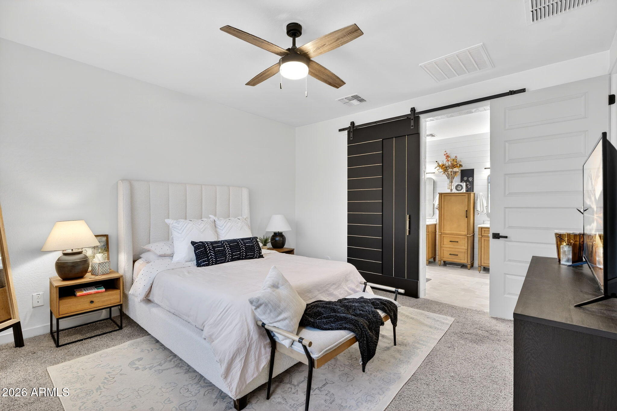 Cadence - Residential