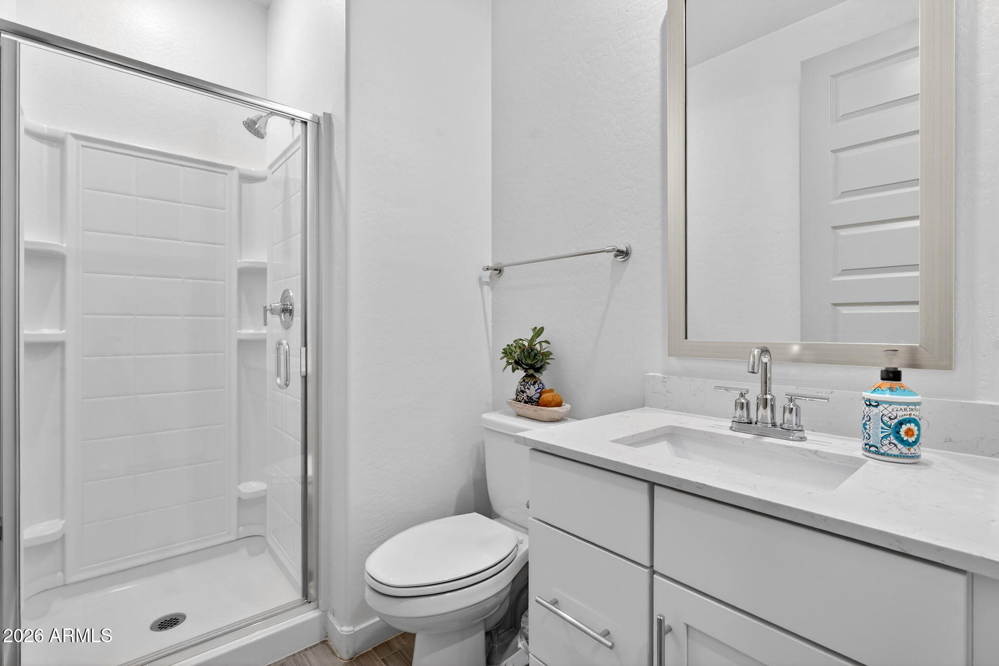 Cadence - Residential
