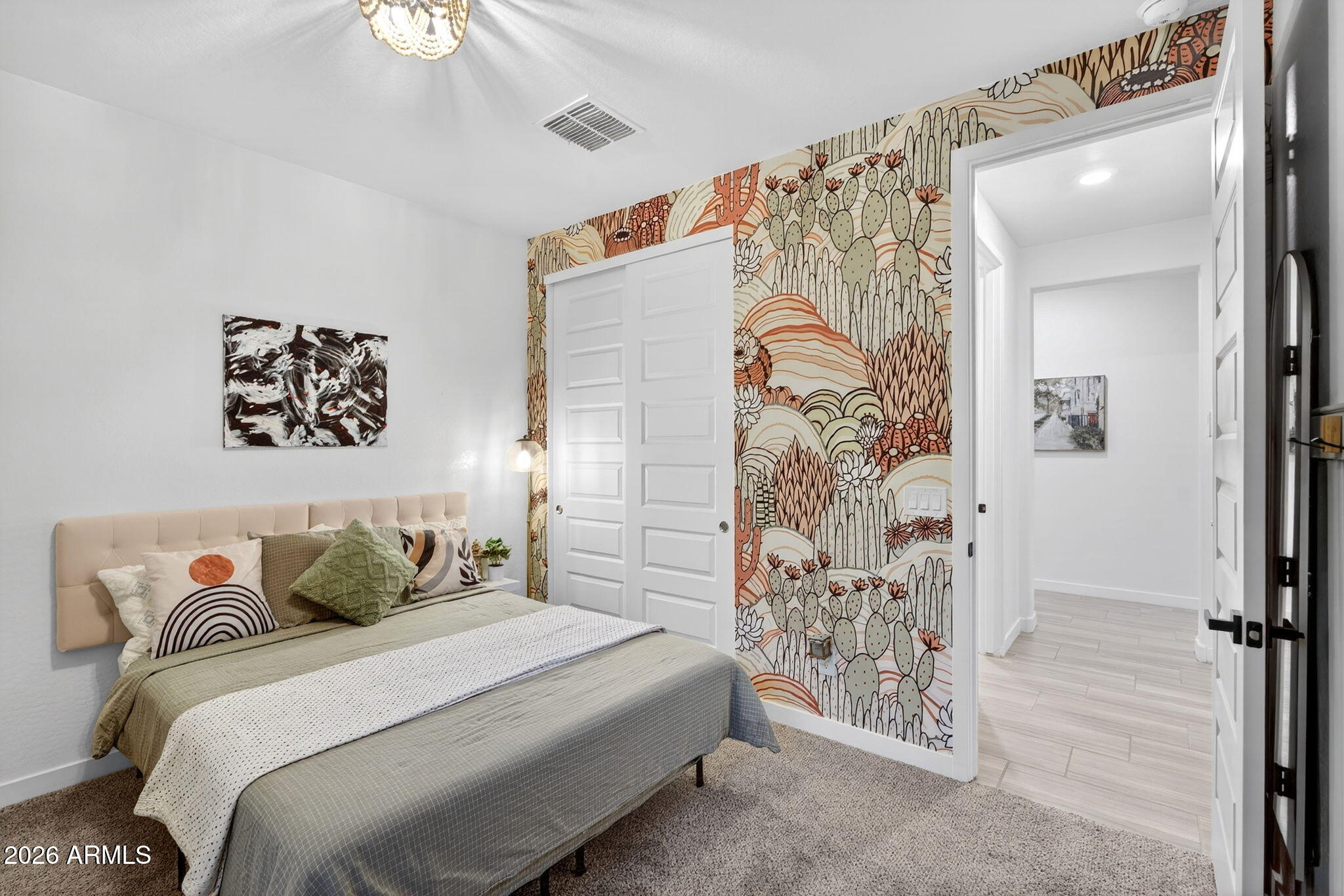 Cadence - Residential