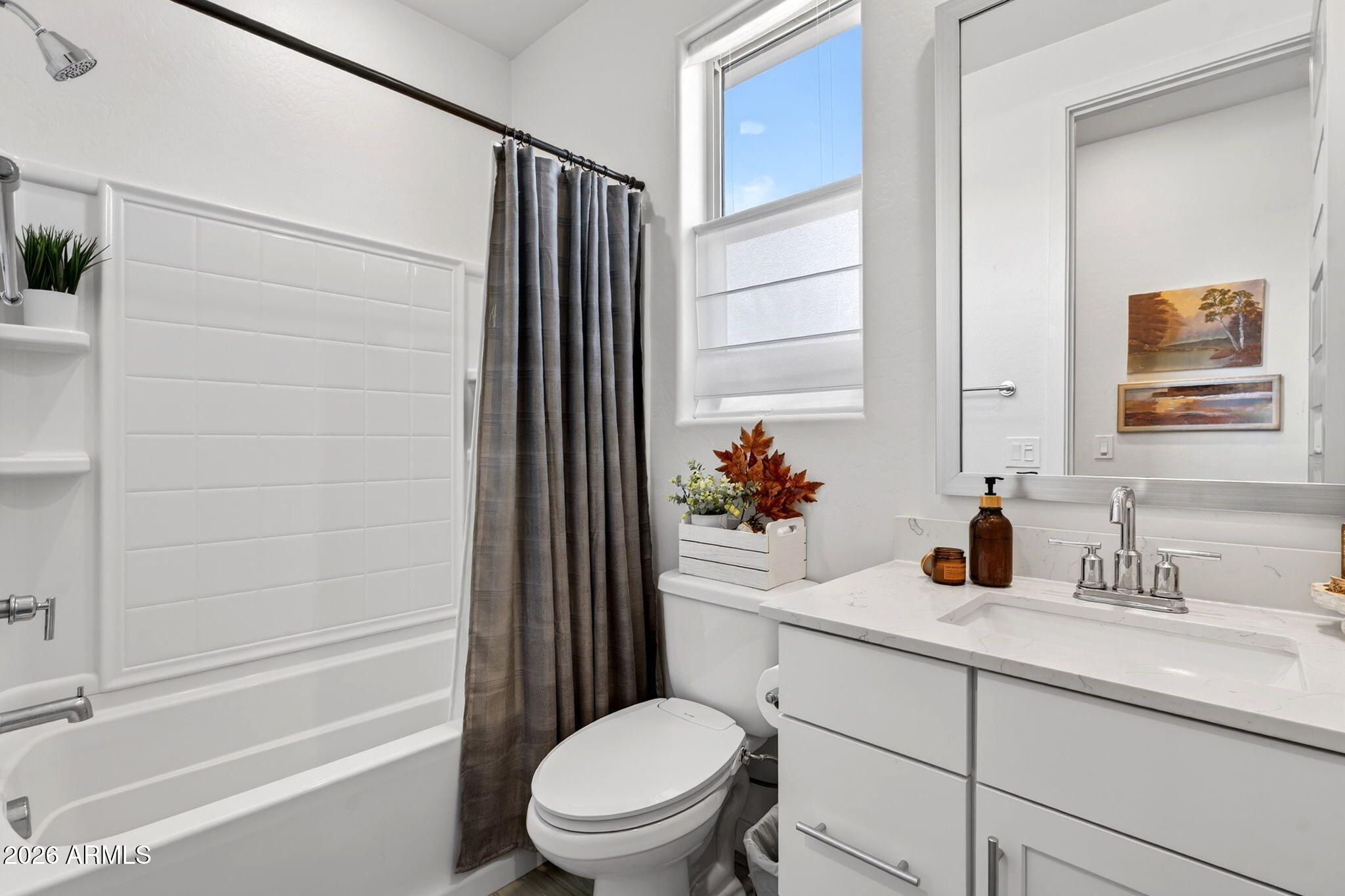 Cadence - Residential