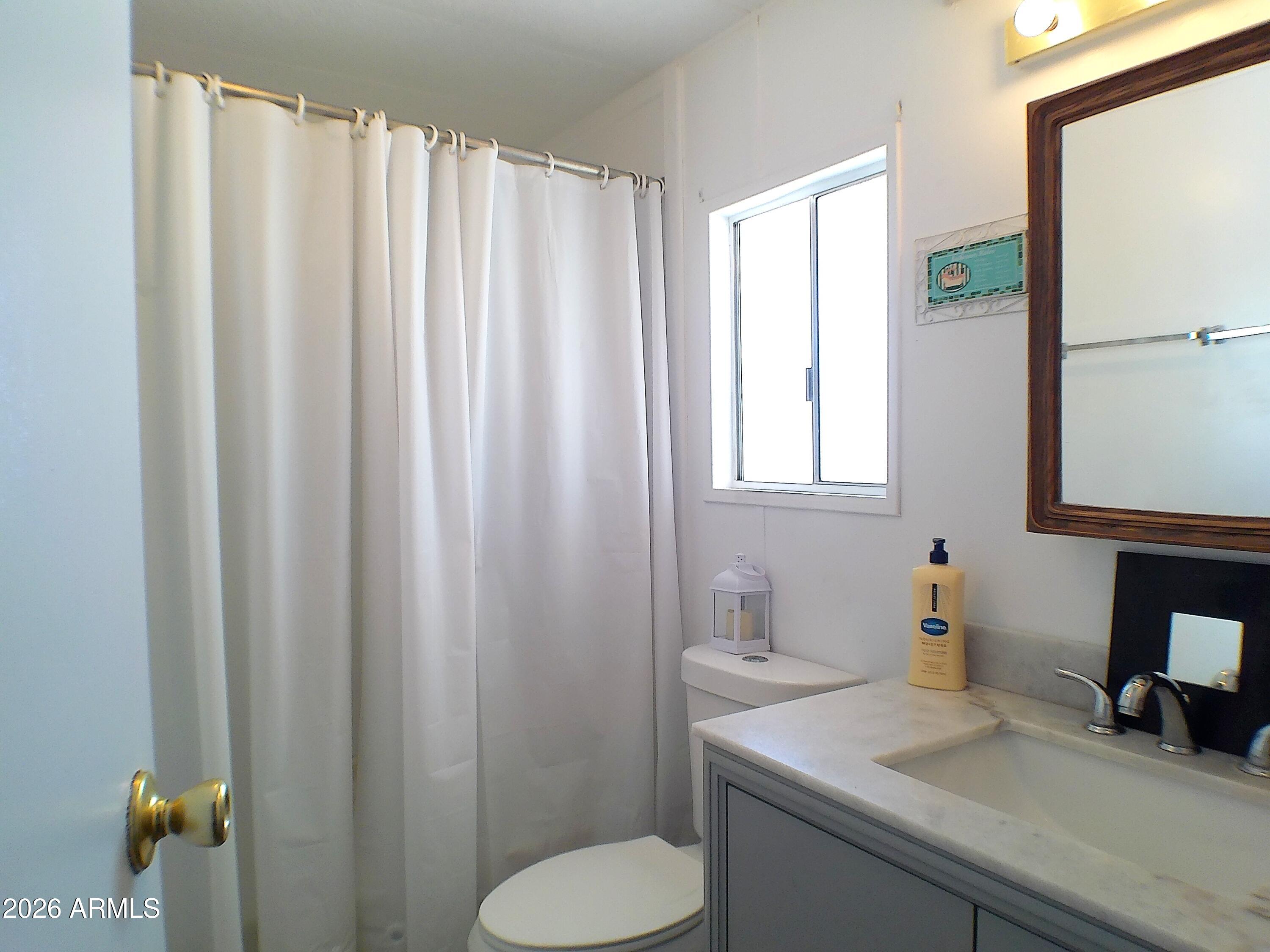 QUEEN VALLEY ESTATES UNIT THREE - Residential