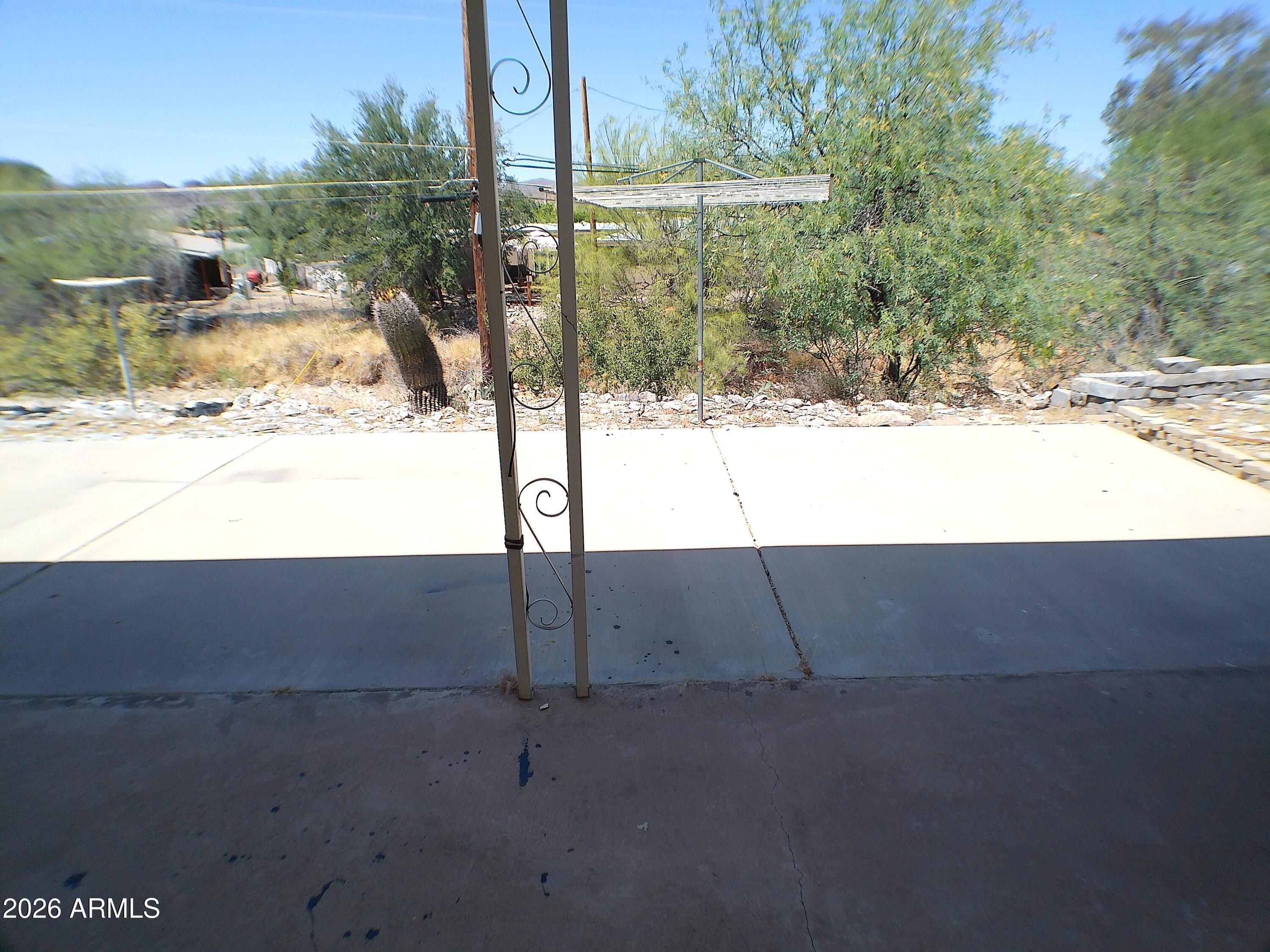 QUEEN VALLEY ESTATES UNIT THREE - Residential