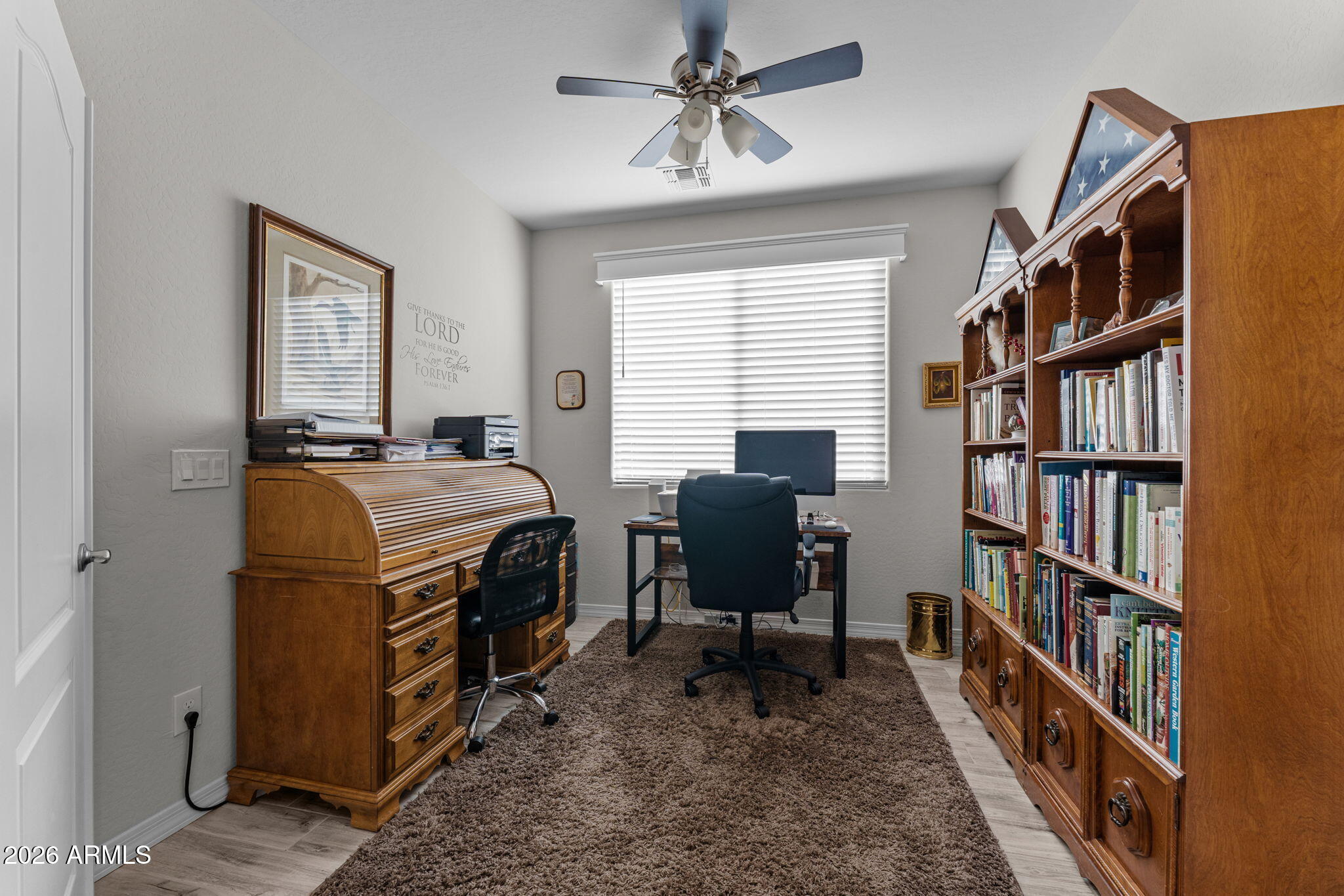 WICKENBURG RANCH - Residential