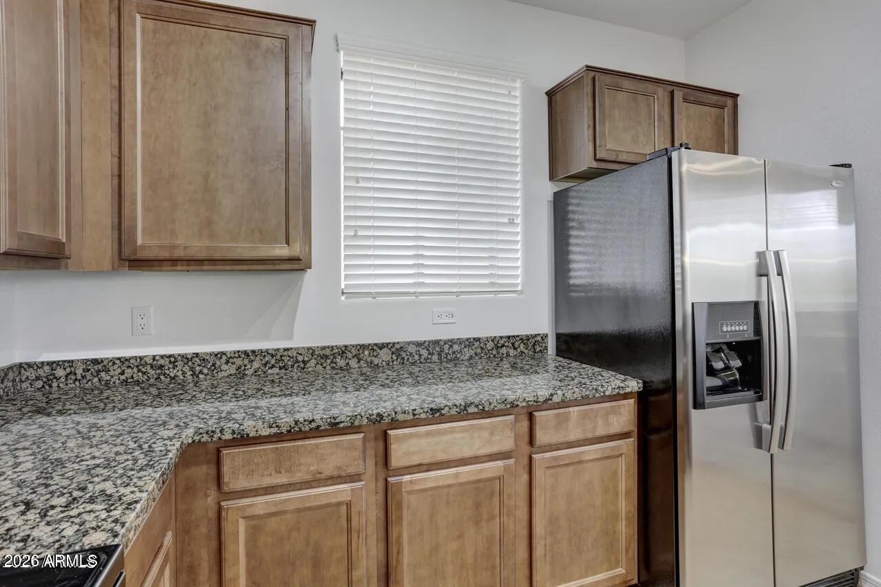 RESIDENCES AT OAK CONDOMINIUMS 1ST AMD - Residential