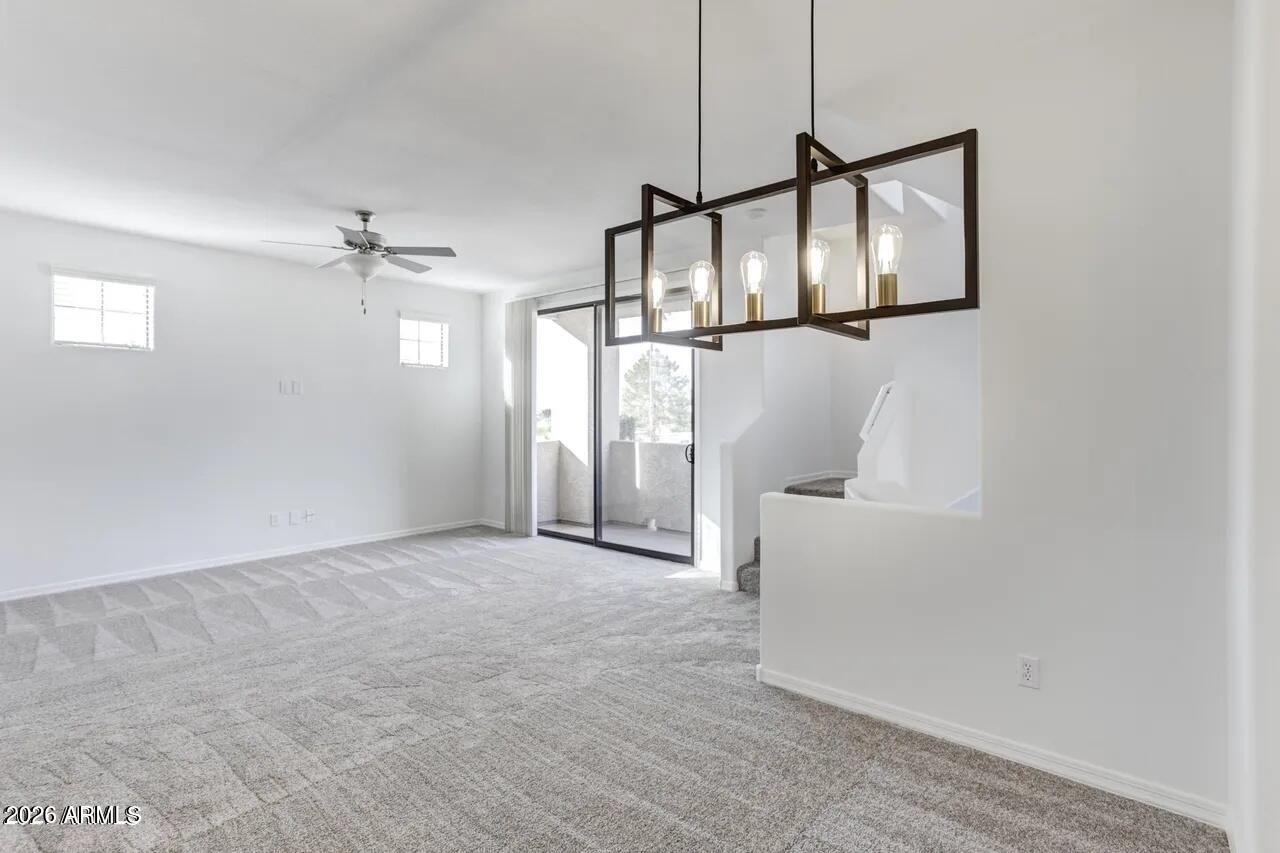 RESIDENCES AT OAK CONDOMINIUMS 1ST AMD - Residential
