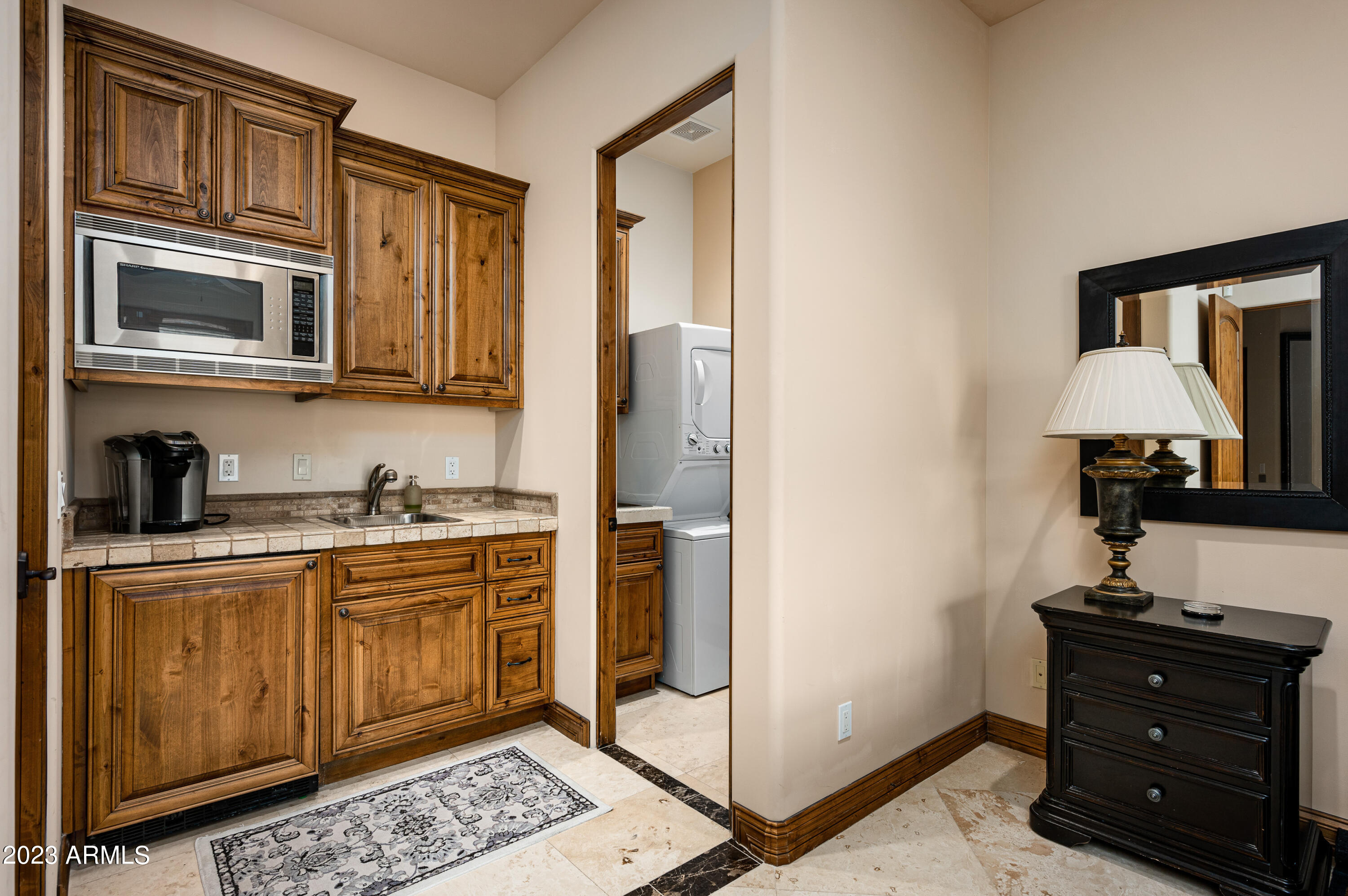 DESERT MOUNTAIN PHASE 3 UNIT 41 AMD - Residential