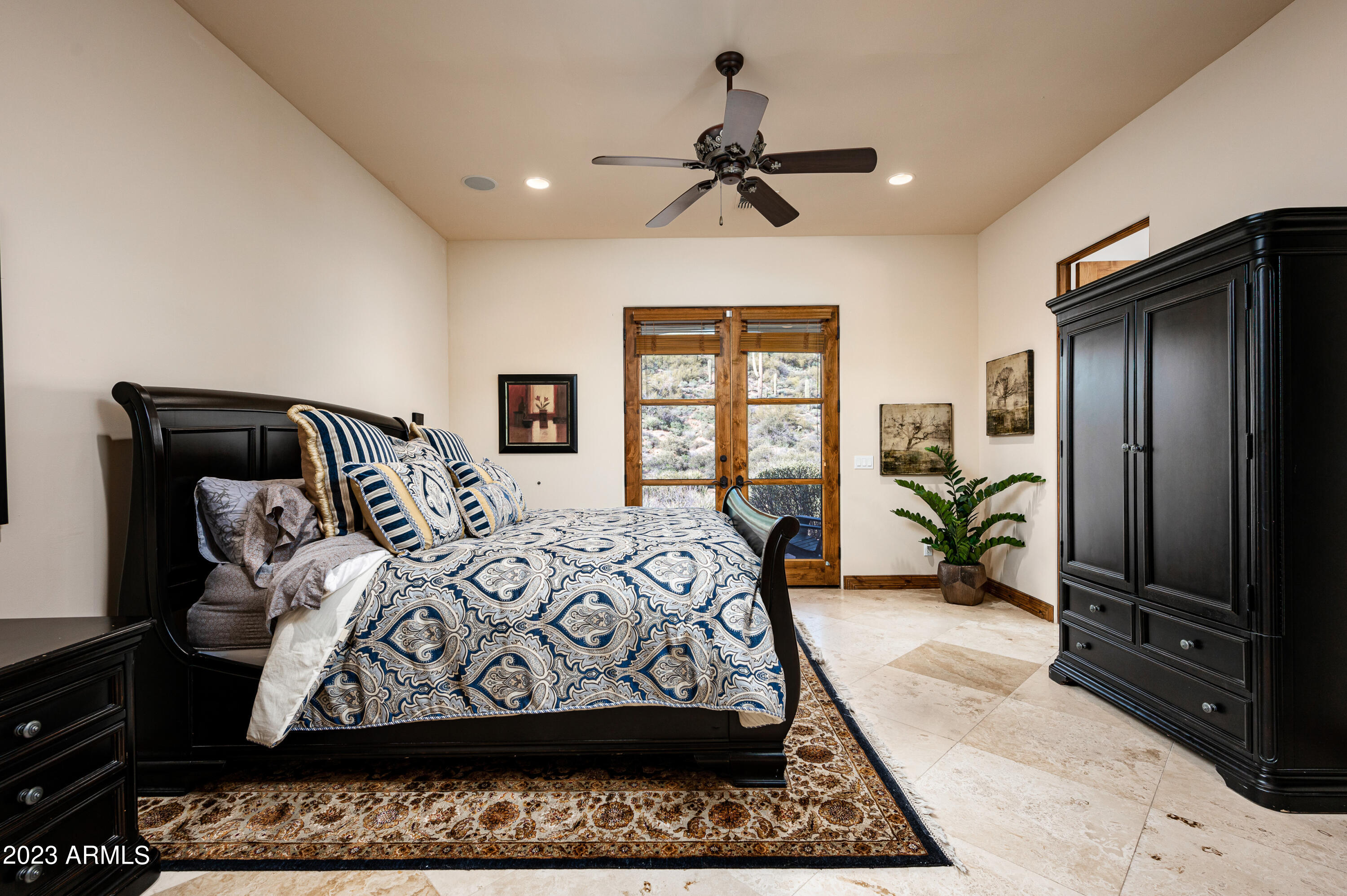 DESERT MOUNTAIN PHASE 3 UNIT 41 AMD - Residential